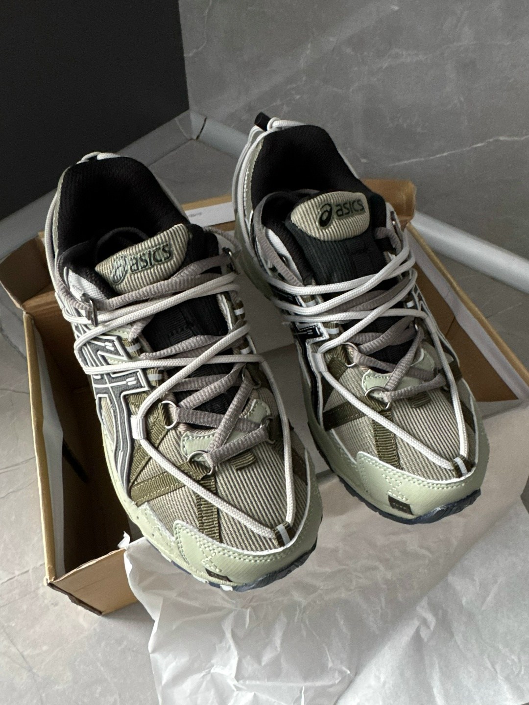 кроссовки asics gel kahana,кроссовки asics gel kahana 8,кроссовки asics gel-kahana tr v2,кроссовки asics gel,asics hel kahana tr v2