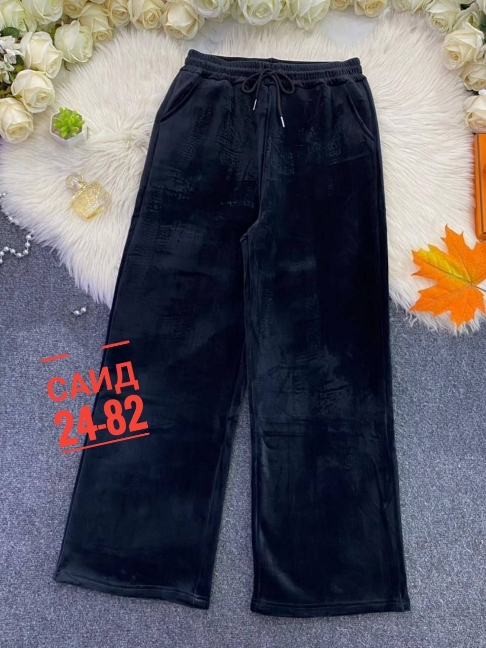 штаны женские,штаны с мех,штаны вельвет,брюки спортивные,женские брюки