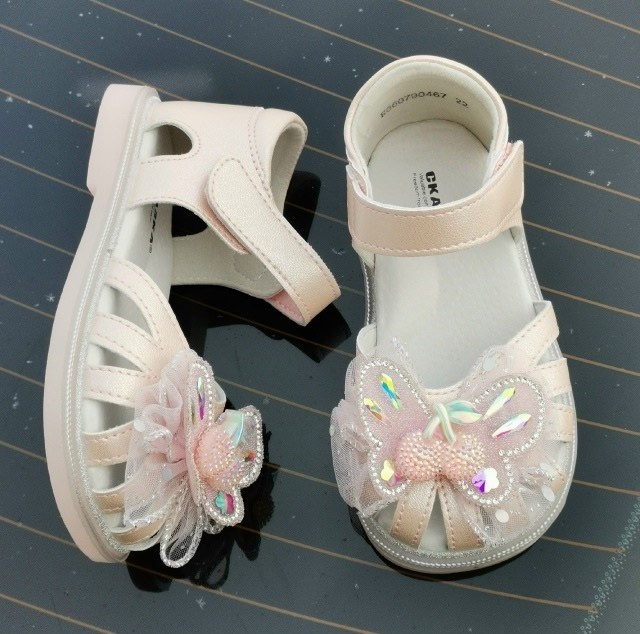 сандалии для девочек,детские босоножки,детские сандалии,босоножки для девочек,сандалии для девочек летние