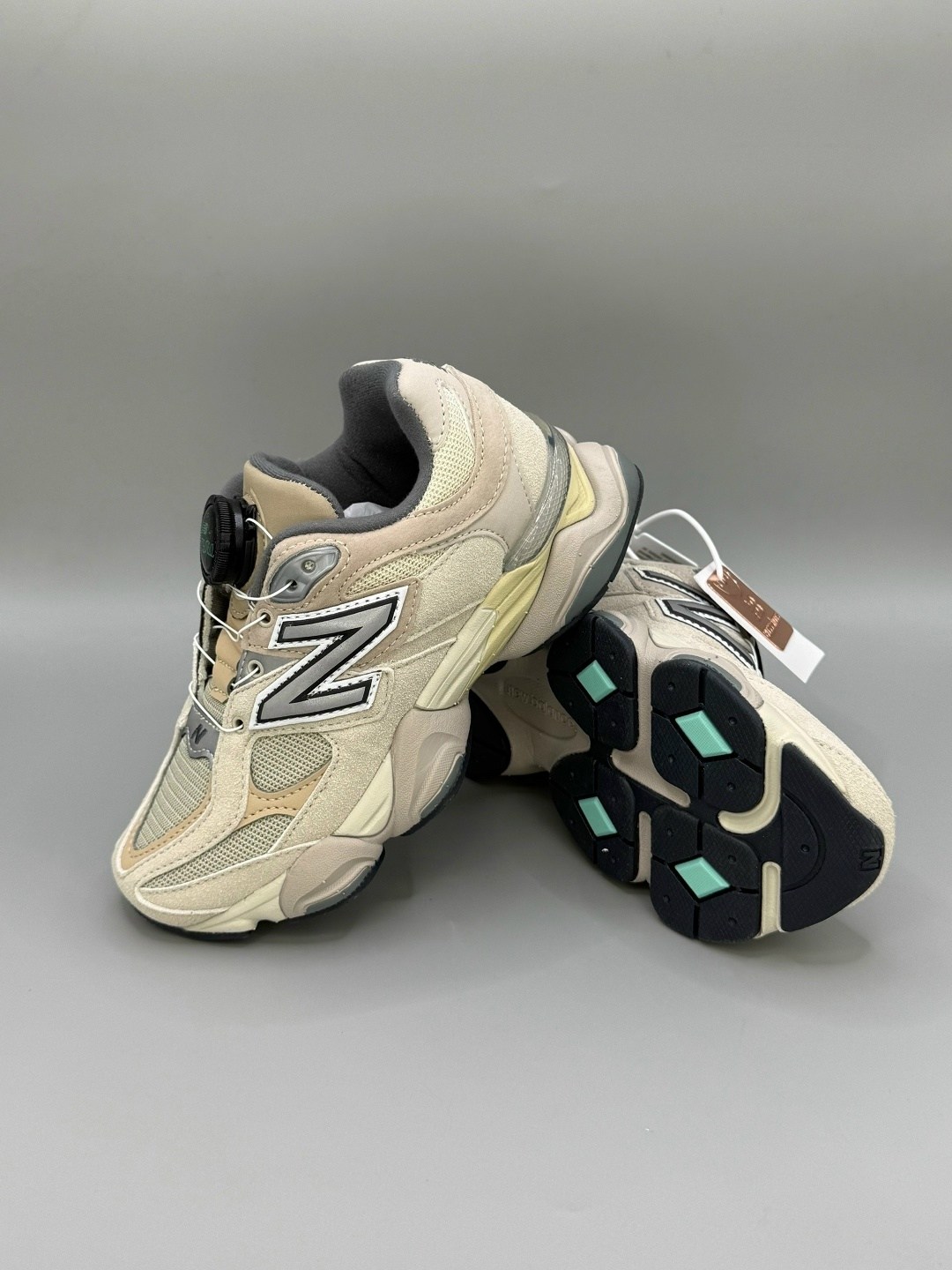 кроссовки new balance 9060,кроссовки new balance,кроссовки new balance 9060 sea salt,new balance 9060 sea salt,new balance 9060