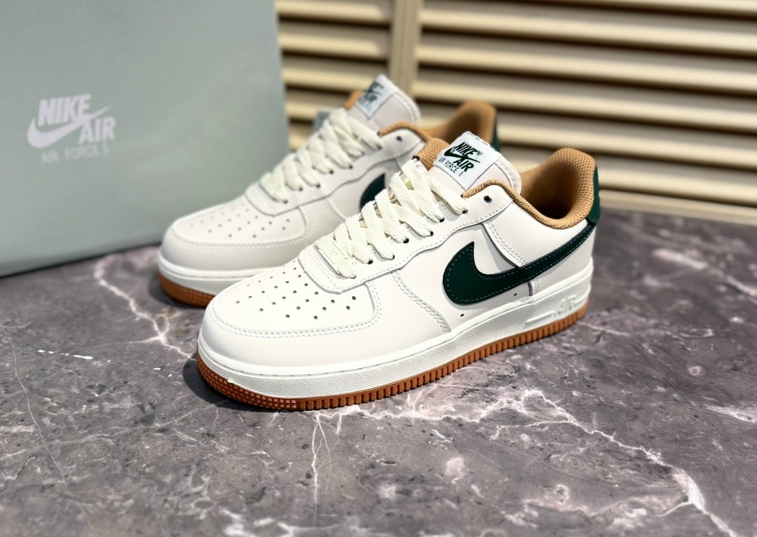 кросcовки nike air force 1,nike air force 1,nike air force 1 low,кроссовки,кроссовки nike