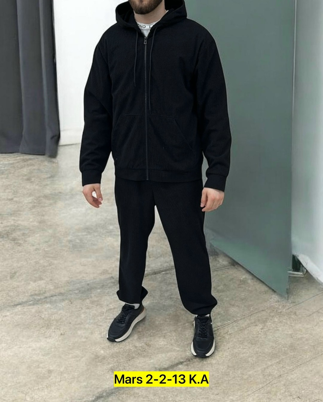 мужской спортивный костюм,спортивный костюм на флисе мужской,костюм двойка мужской,костюм спортивный,мужской костюм серый