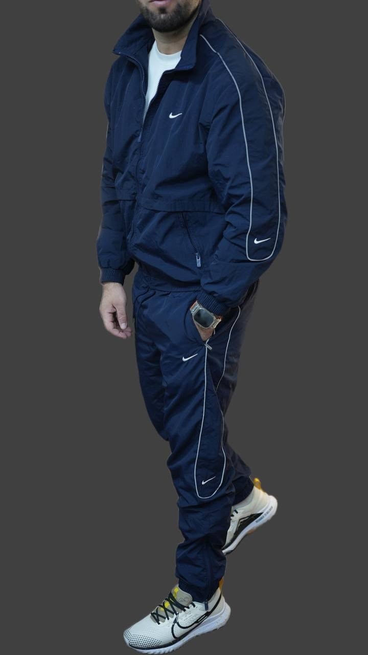 спортивный костюм nike,спортивный костюм nike мужской плащевка,мужской спортивный костюм nike,костюм nike,спортивный костюм для мужчин плащевка