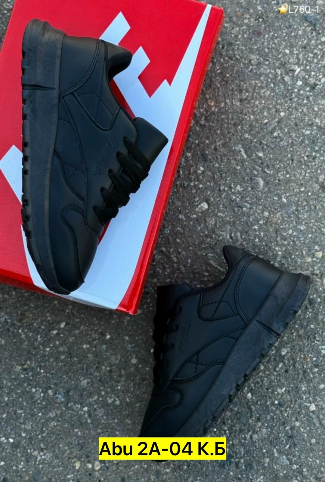 кроссовки,кроссовки женскиe,кроссовка мужской,кроссовки эко,мужские кроссовки reebok