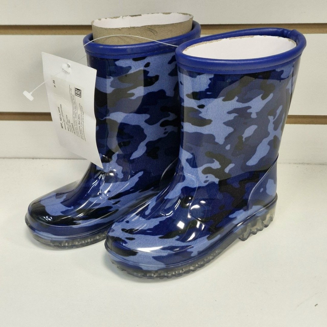 сапоги резиновые kenka,сапоги резиновые,сапоги резиновые для мальчика,детские резиновые сапоги,сапоги детские резиновые камуфляжные