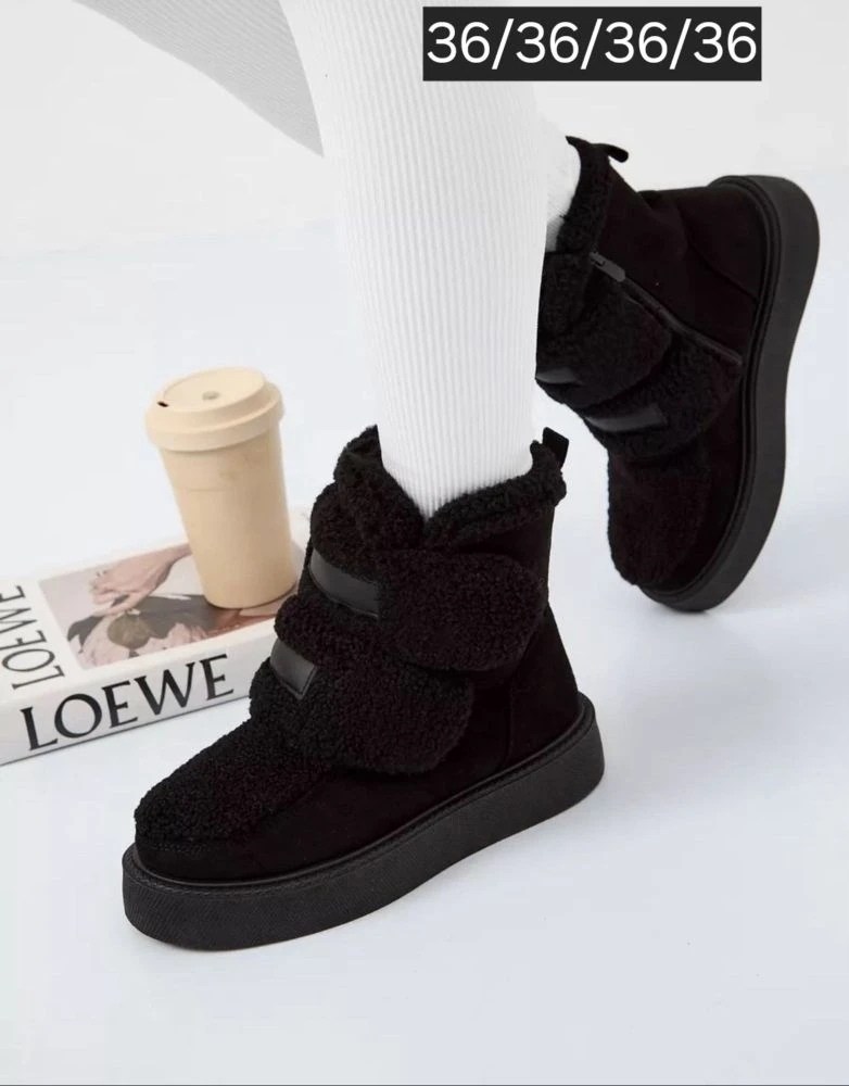 ,ботинки женские,ботинка женские зимние,ботинки модные,замшевые ботинки