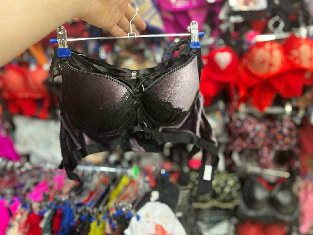 белье женское нижнее,пуш ап бюстгальтер,бюстгальтер,комплект с бюстгальтером,бюстгальтер для женщин