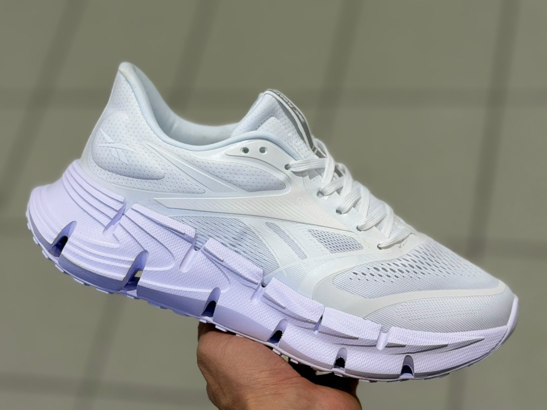 кроссовки reebok,кроссовки мужские reebok,кроссовки reebok белые,кроссовки женские reebok zig dynamica,reebok кроссовки женские