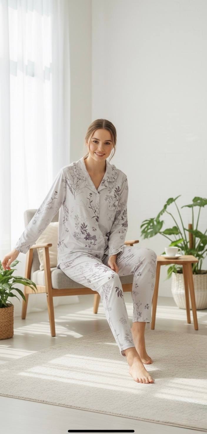 пижама женская,пижама комплект,пижама для женщин,пижама,пижама домашний одежда