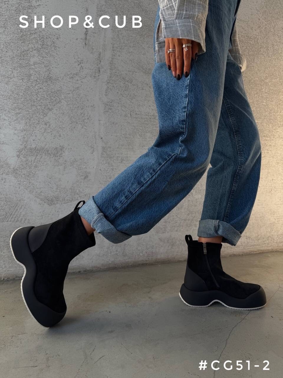 ,ботинки женские,ботинки на платформе,стильные ботинки,модные ботинки