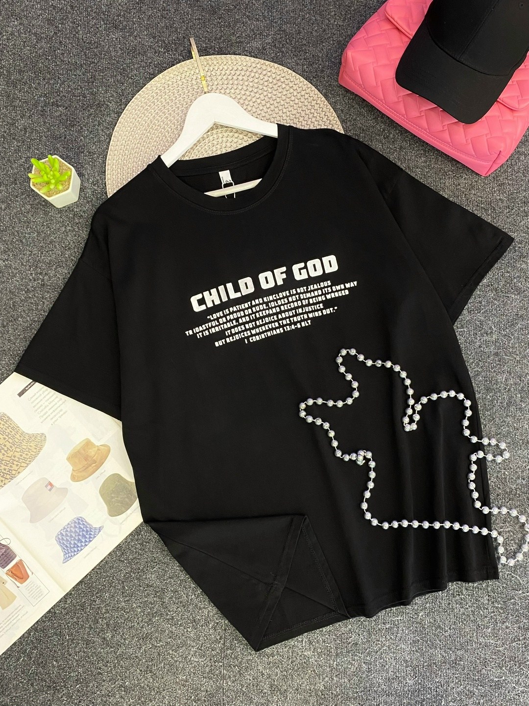 футболки женская,футболки женская оверсайз,футболка оверсайз trend.collection,футболки базовая