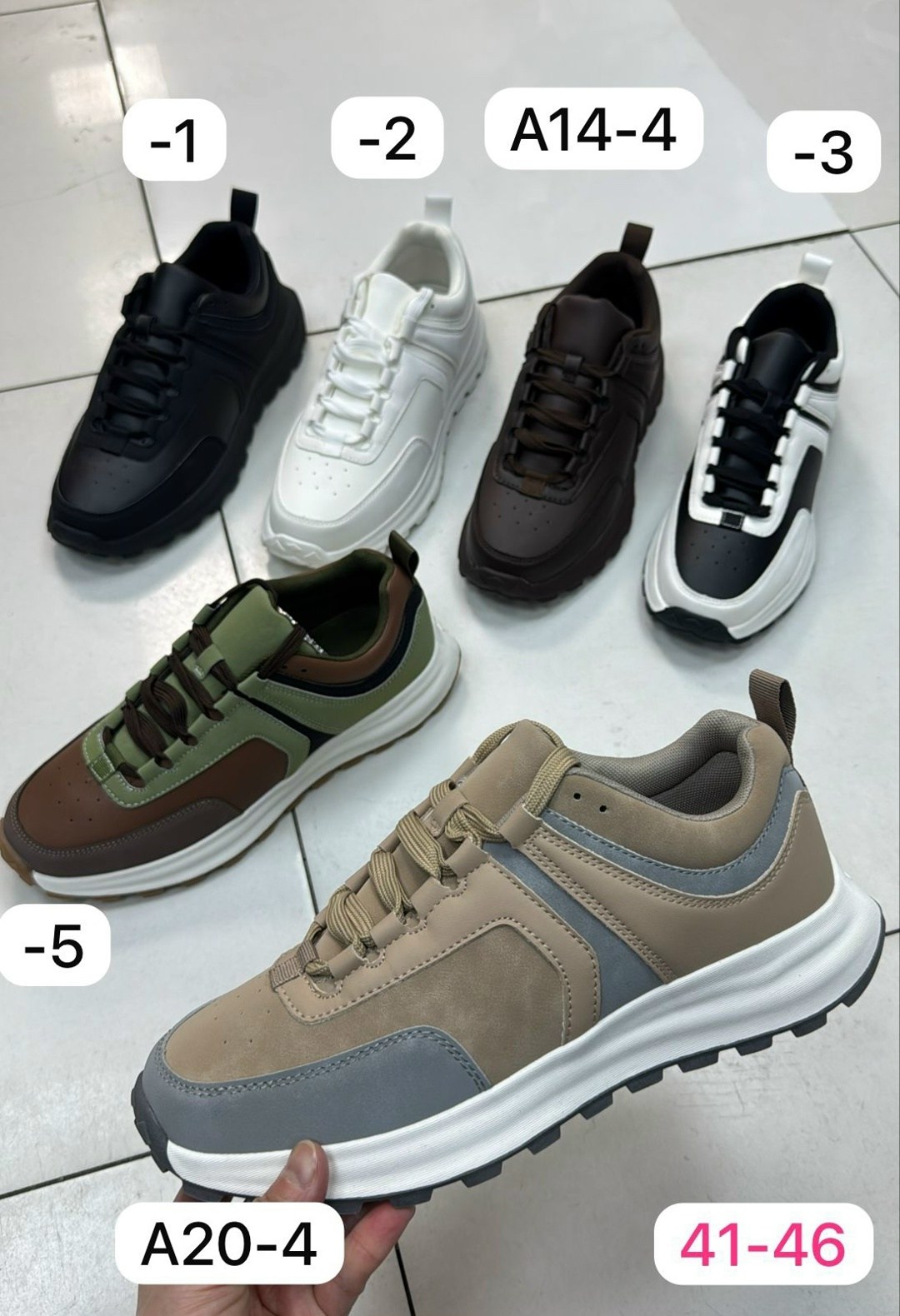 кроссовки,мужские кроссовки new balance,женские кроссовки,кроссовка,кроссовки new balance