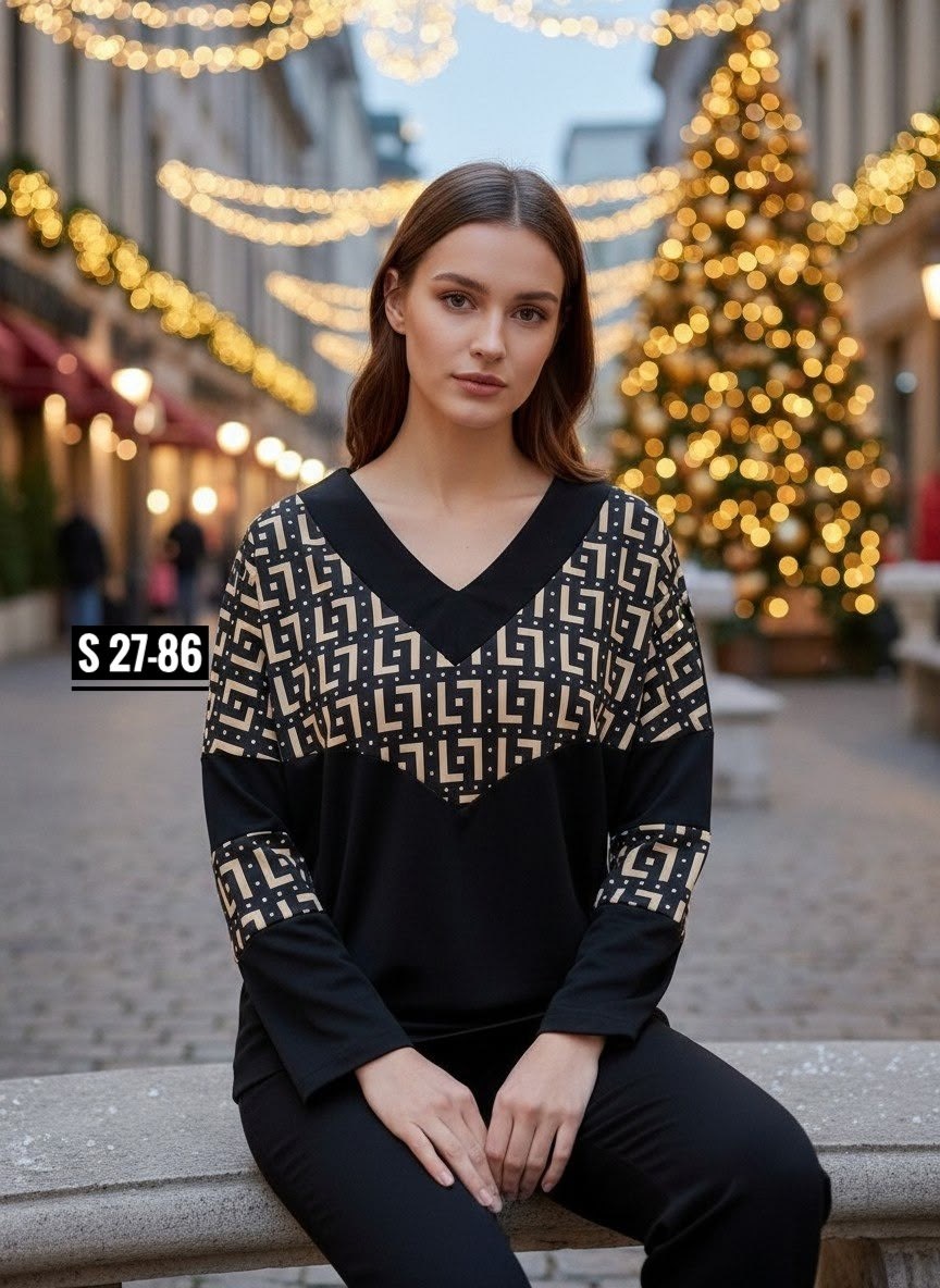 свитер кофта,свитшот женская,кофта модная,женский свитер,кофт стильные