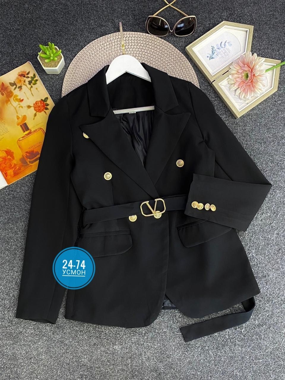 пиджак женский,пиджак с подкладкой,пиджак для женщин,пиджак,пиджак женский черный