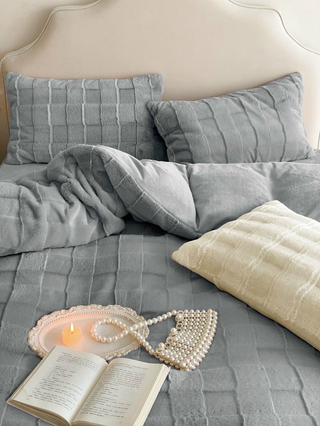 комплект постельного белья,теплое одеяло,постельное белье евро комплект mency,постельного белья,комплект одеяло