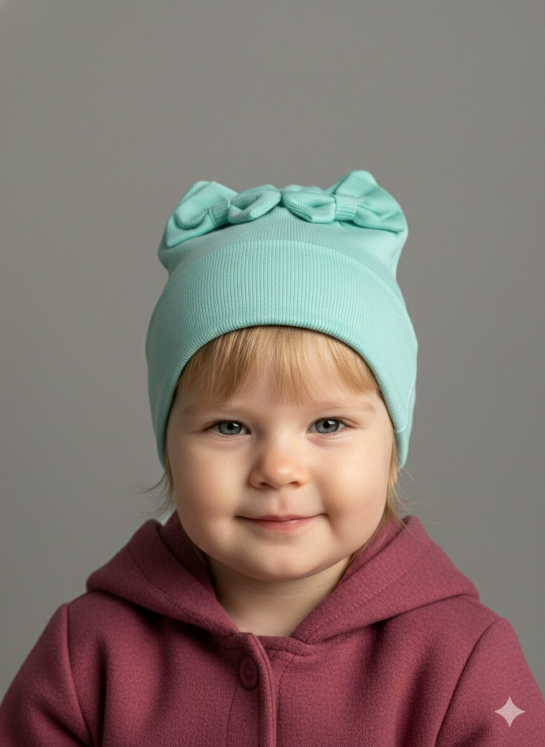 детская шапочка,шапочка,демисезонная шапка для девочки,шапочка для девочек,шапка для девочек