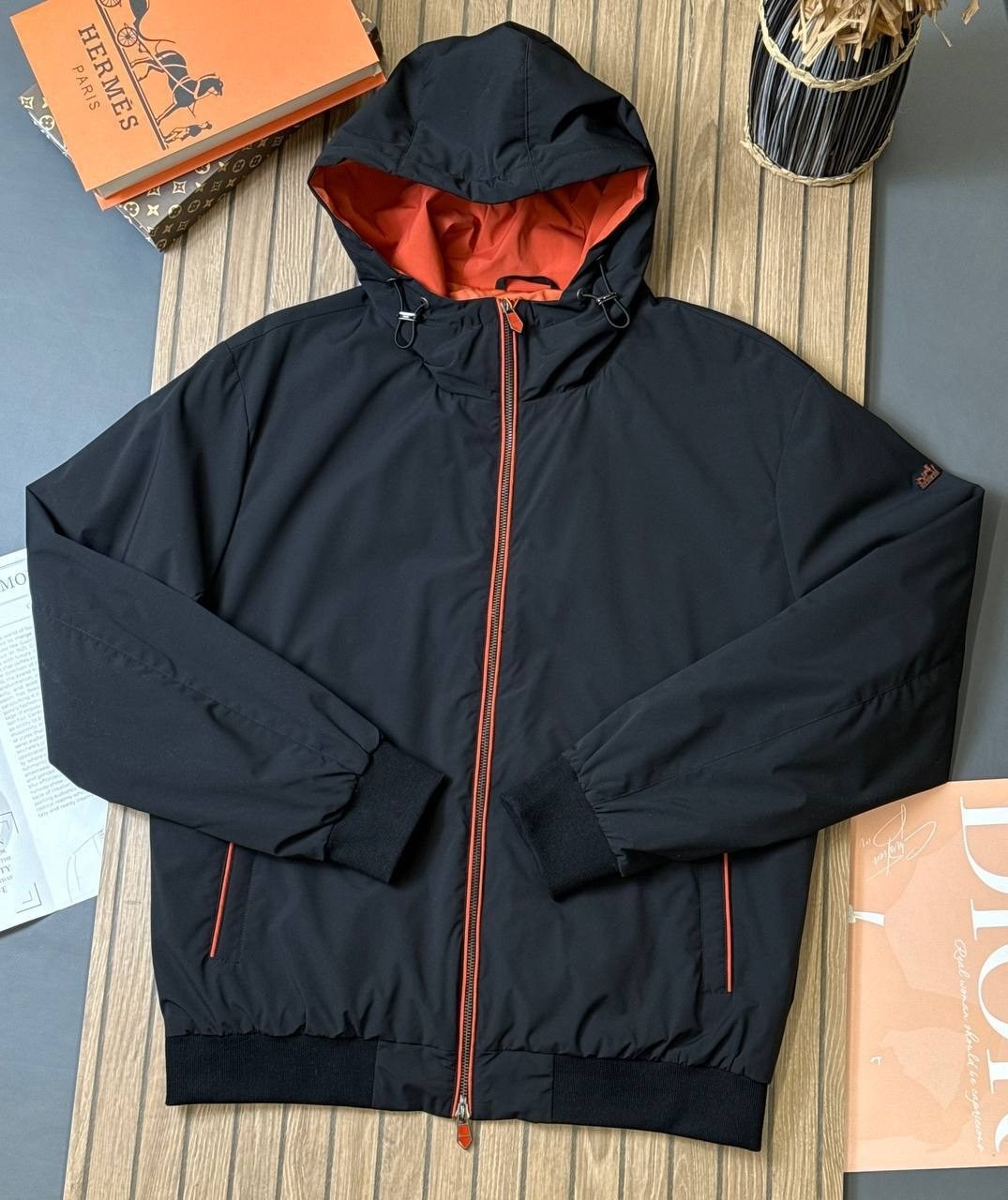 куртка zegna,куртка,куртка мужская бомбер,куртка демисезонная,легкая куртка