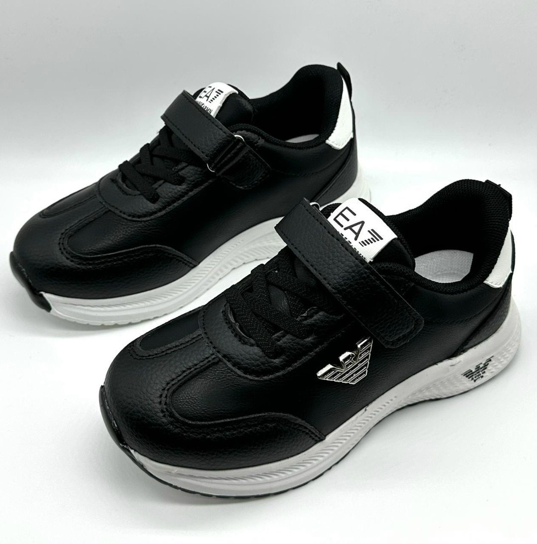 ,детские кроссовки,кроссовка детская,кроссовки для мальчика,кроссовки для детей