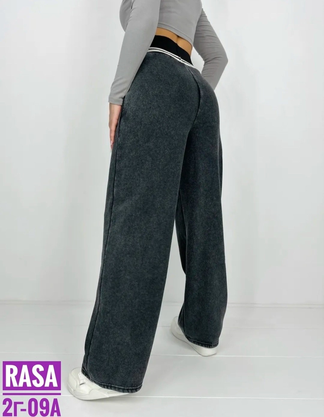 джинсы брюки,женские брюки палаццо,женские брюки,брюки спортивные женские,брюки штаны