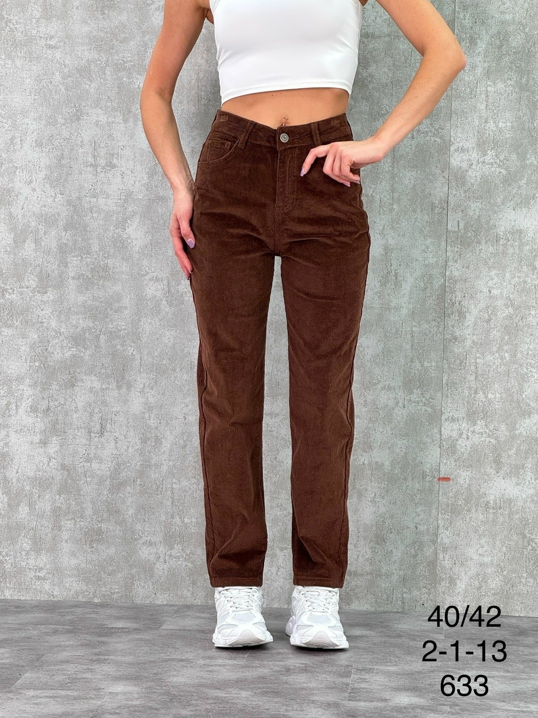 джинсы брюки,джинсы мужской,джинсы мом,женские джинсы,джинсы