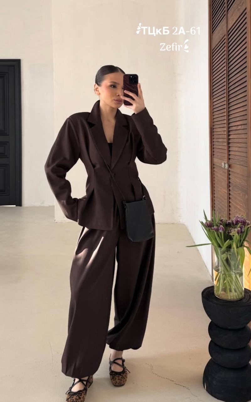 брючные костюмы женские,костюм женский,элегантный костюм,костюм стильный,костюм модный