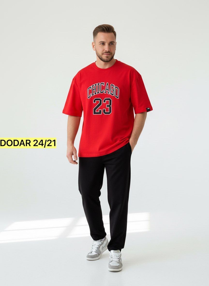 костюм спортивный мужской,спортивные костюм,костюм мужской,костюм для мужчин,костюм с футболкой и брюками