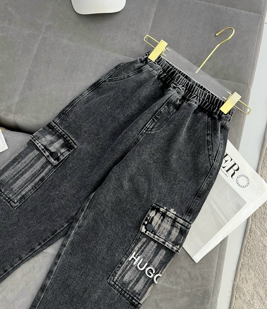 джинсовая куртка,женская джинсовая куртка,джинсовая куртка джинсовка,джинсовая куртка miu miu,джинсовка