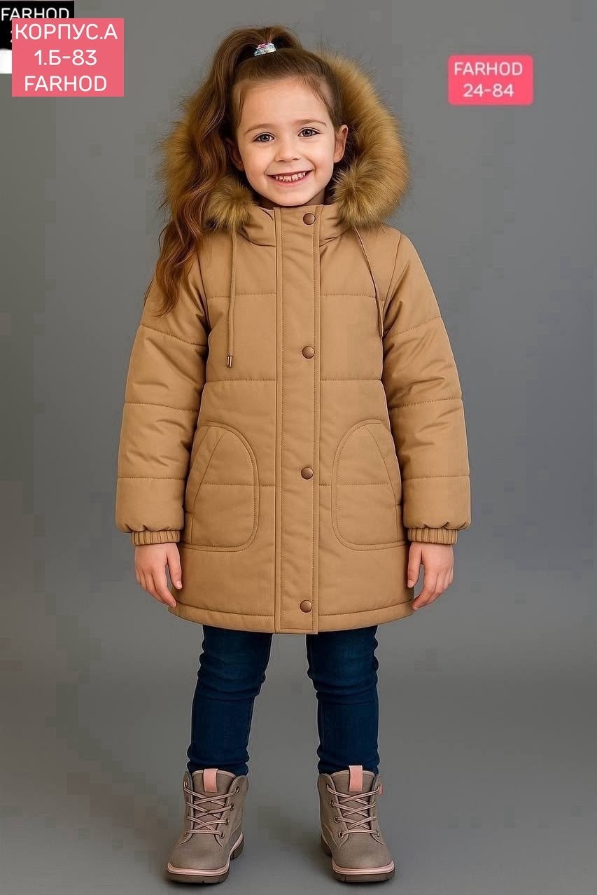 зимняя куртка для девочек,куртка для девочек,зимняя куртка детская,пальто для девочек,куртка парка для девочки