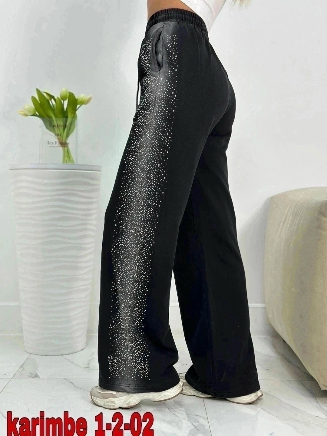 штаны широкие женские,брюки женские палаццо,штаны модные,штаны женские,брюки палаццо