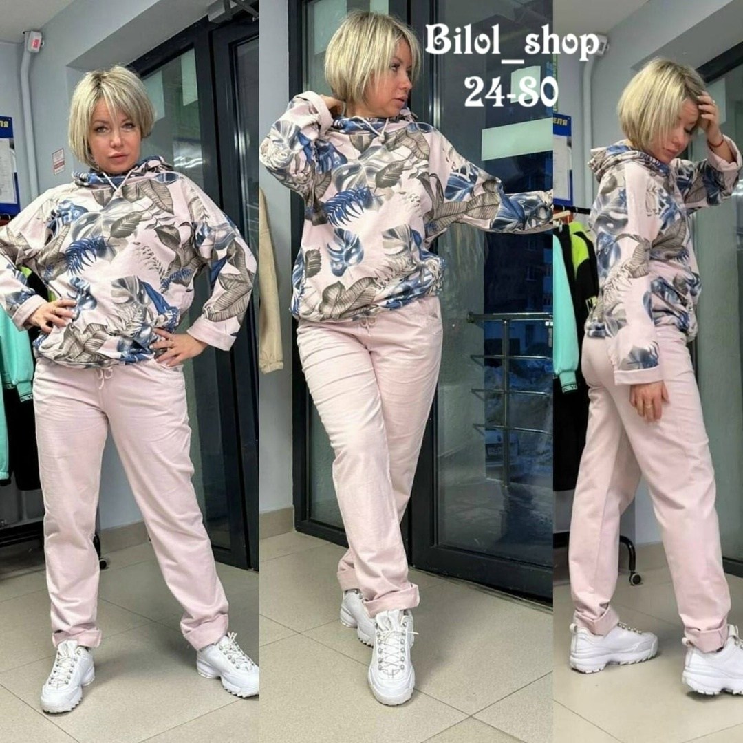 костюм спортивные женские костюмы,спортивные женские костюмы,костюм двойка женская,трикотажные костюмы,ткань лайт костюм двойка