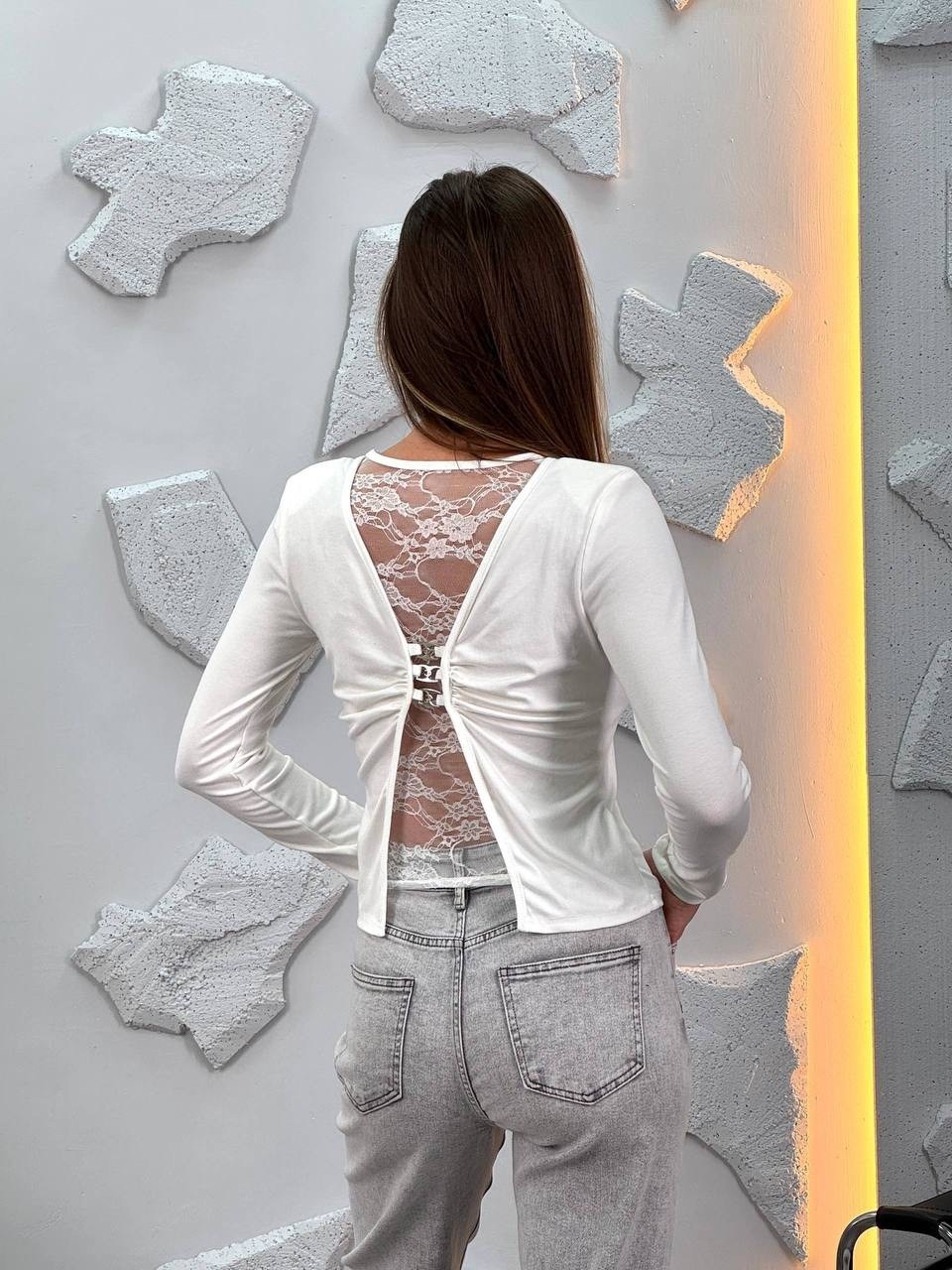 одежд,одежда идеи,одежда женская,модная одежда