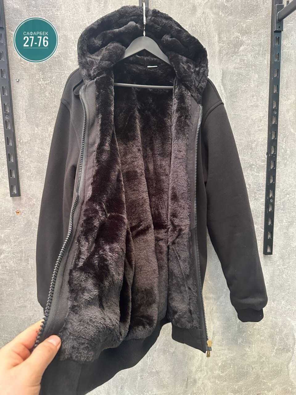 демисезонная куртка,зимние куртки,стиль для полных мужчин,мужская мода,мужской зимний пуховик