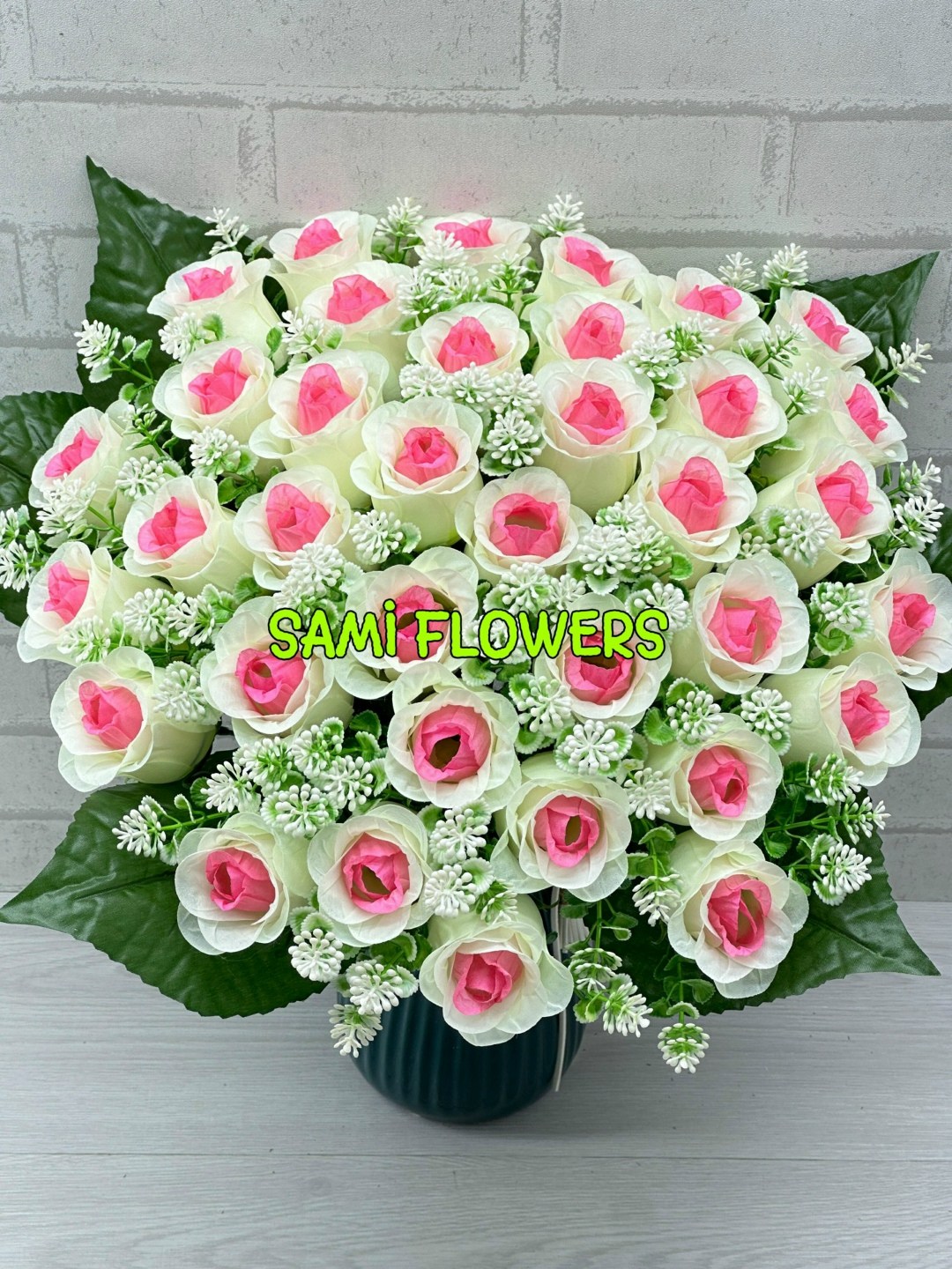 букет роз,букет,искусственные букет роз,розы,корзина роз