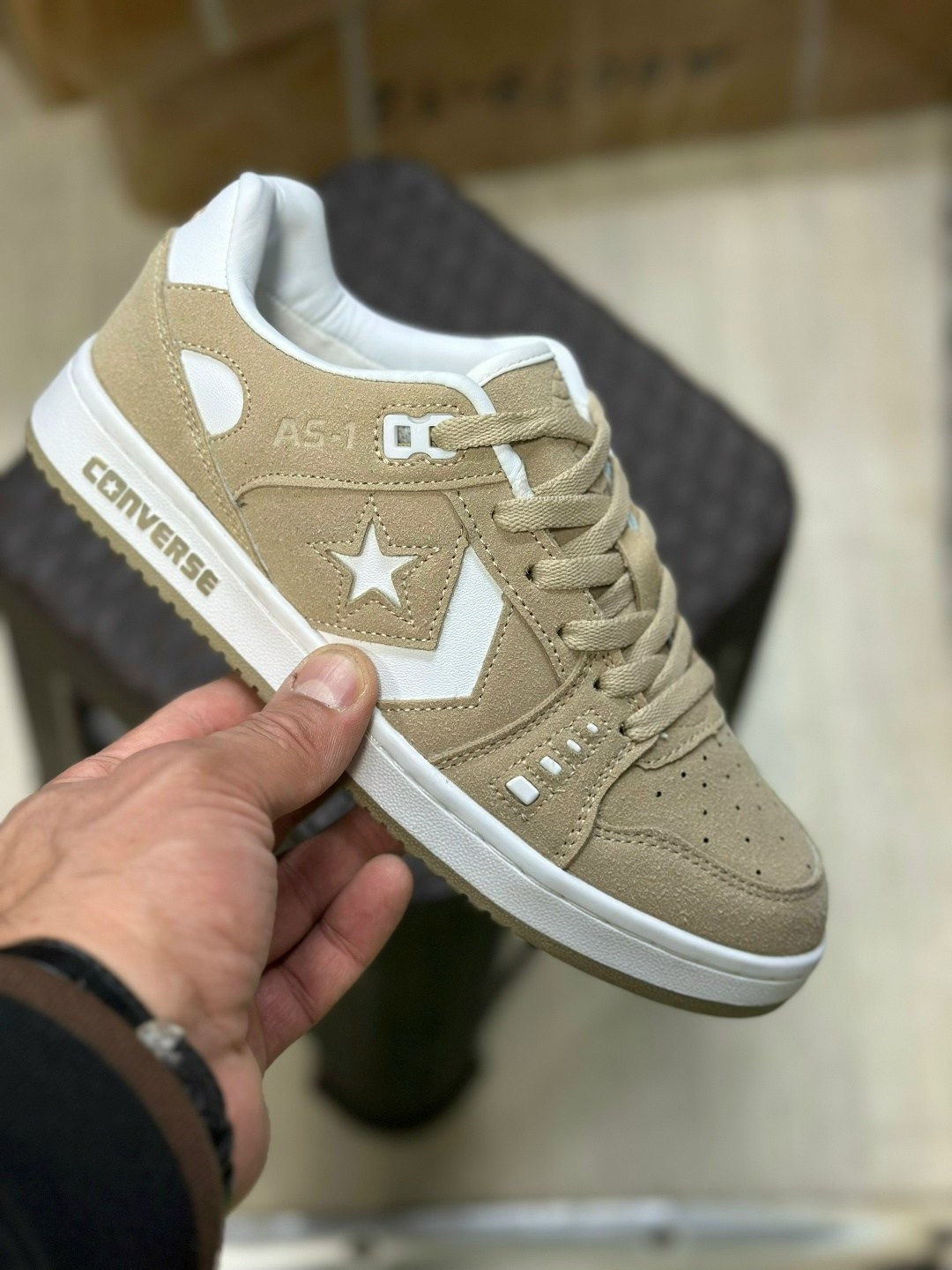 кроссовки converse,кроссовки,кеды converse,converse cons,кроссовки converse chuck 70