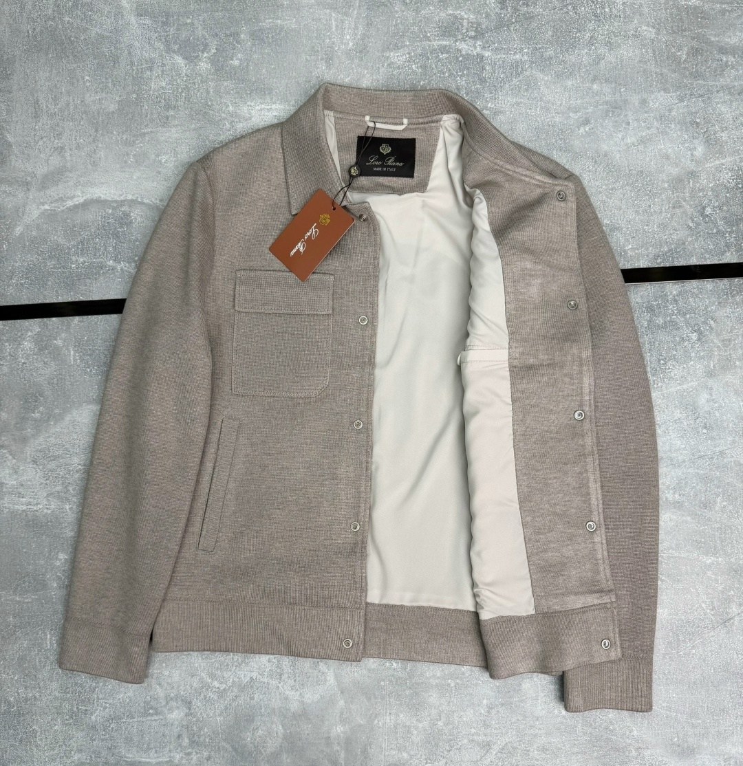 кашемировая куртка loro piana,куртка рубашка,шерстяная куртка,куртка