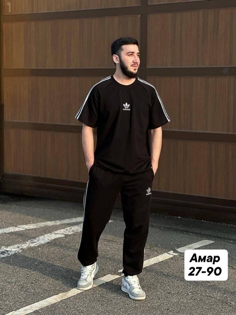 летний спортивный костюм мужской,костюм спортивный мужской,спортивный костюм мужской спортивный костюм,спортивные костюмы для мужчин,костюм для мужчин