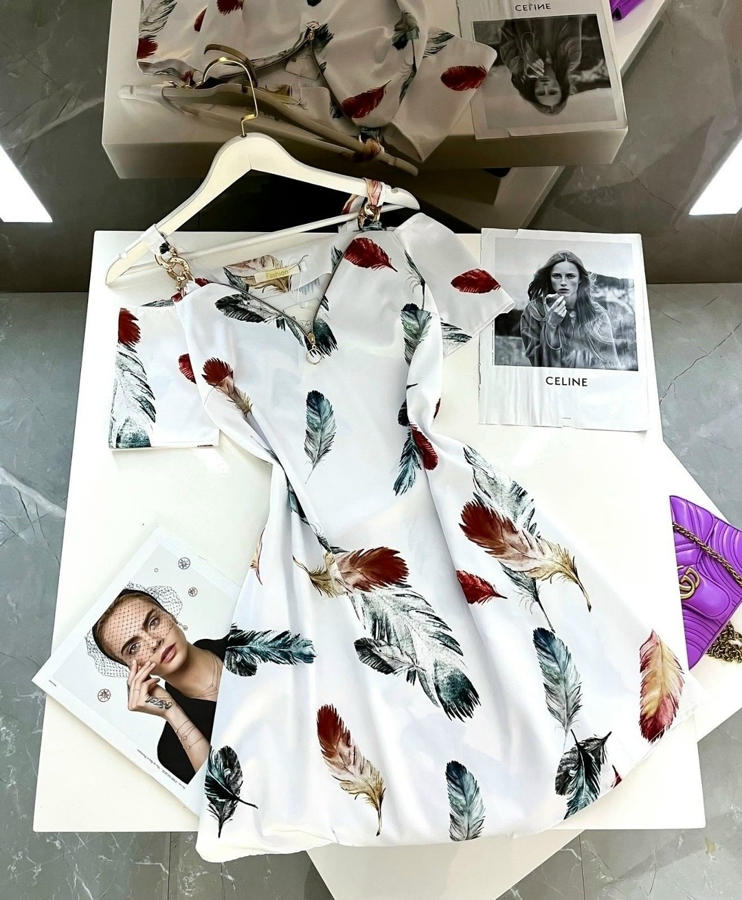 платье туника,женское платье,платье,женское платье сарафан,платье сарафан