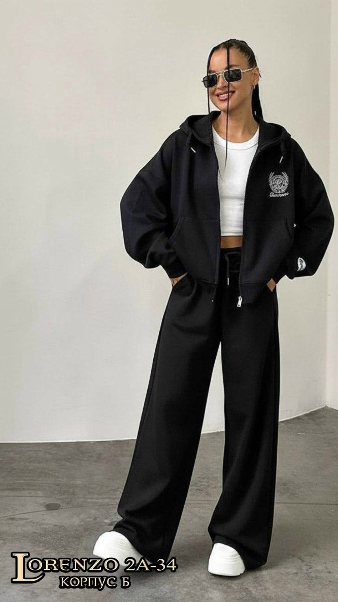 женский костюм,спортивный костюм,женский красный костюм miu miu,красный женский костюм