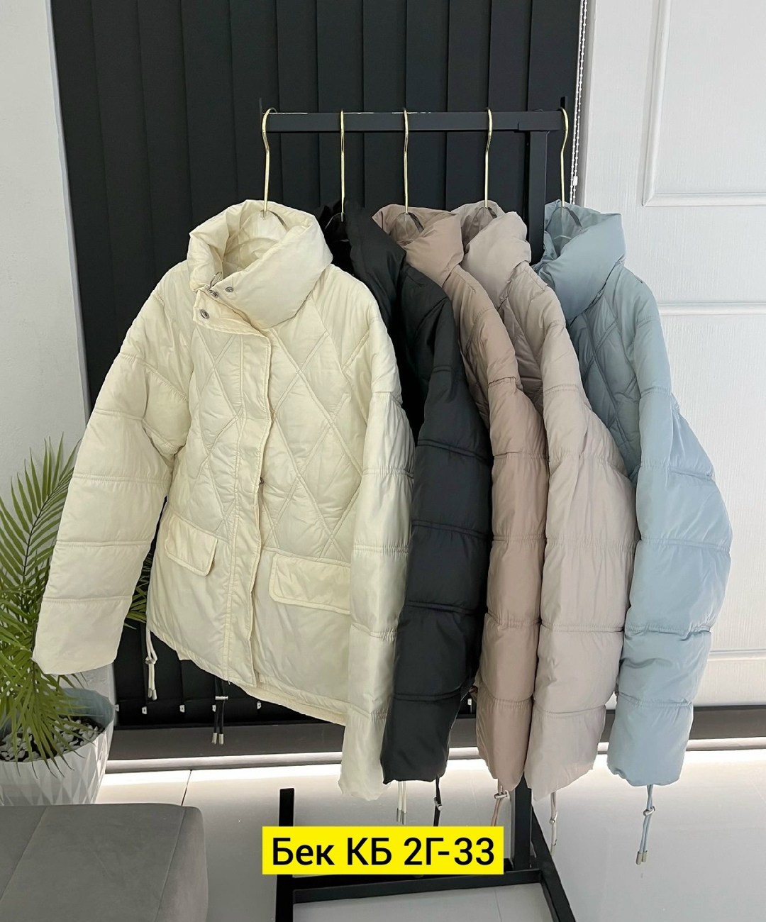 демисезонная куртка,куртка демисезонная женская,женская куртка,куртка,куртка женская демисезон