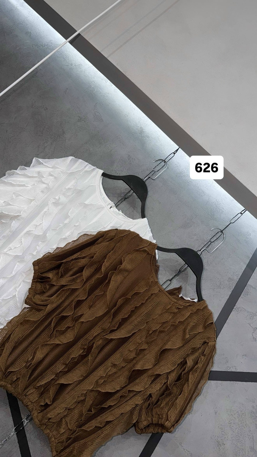 блузка с оборками,шифоновая блузка с рюшами,блузка женская с оборками,шифоновая пышная блуза рюши,блуза воротник рюшами