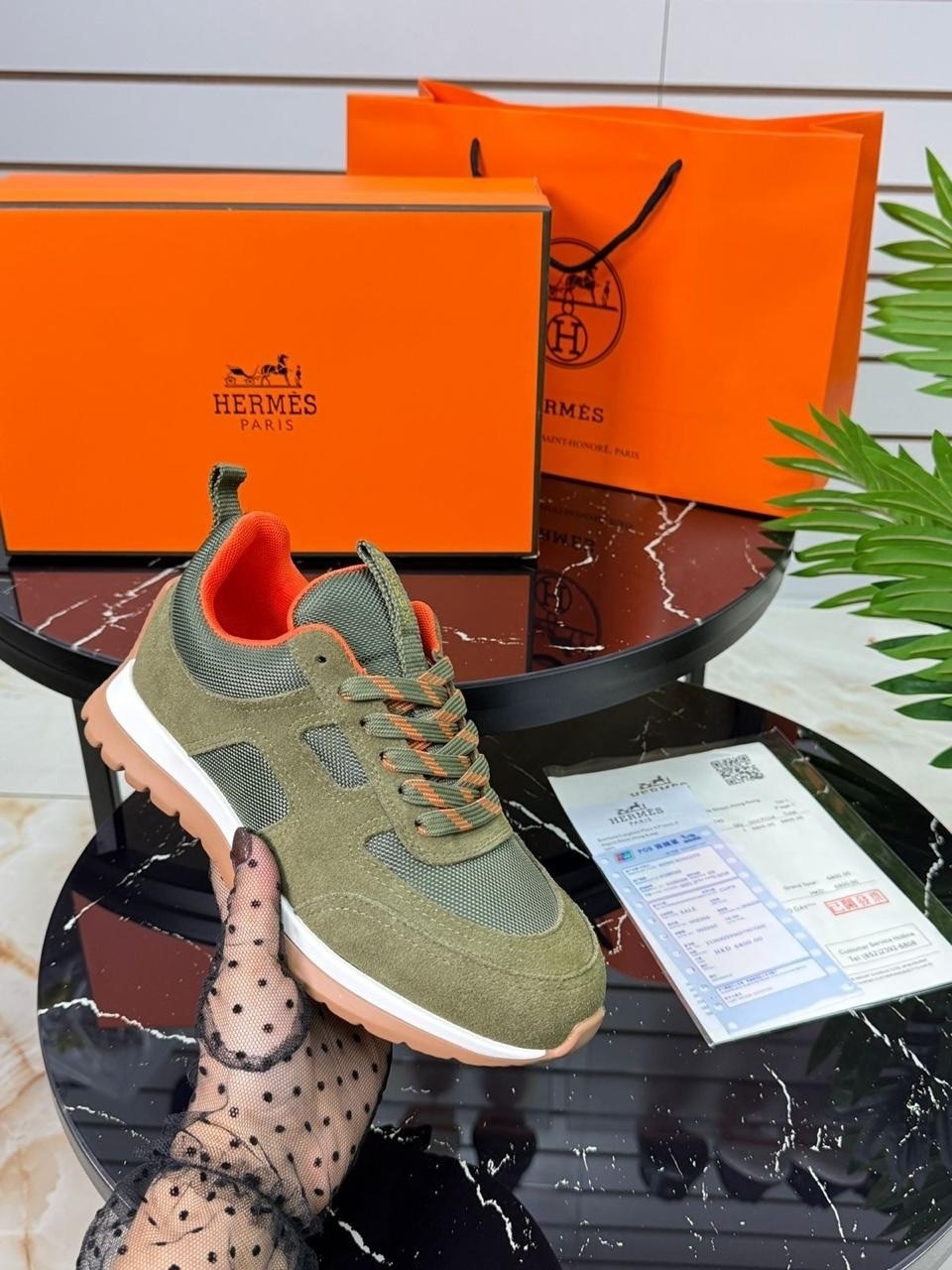 hermes кроссовки,hermes кроссовки мужские,,hermes кроссовки женские,кроссовки хермес женские