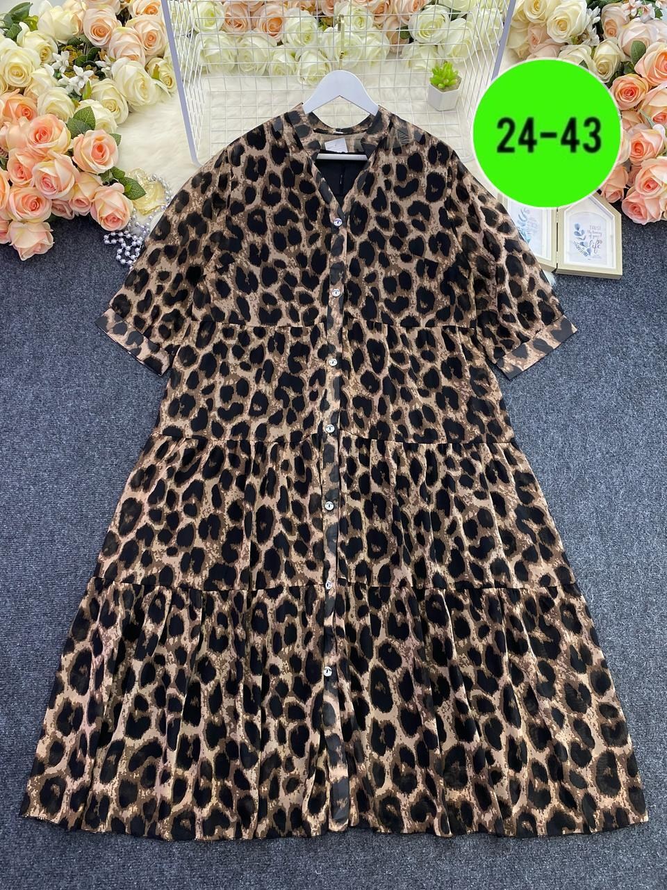 платье женское шифоновое,платье больших размеров,платье больших размеров для женщин,женское платье больших размеров,платье шифон