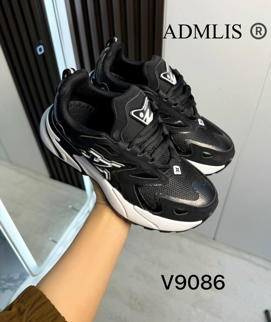 ,кроссовки женские,кроссовки,спортивная ,женские кроссовки new balance