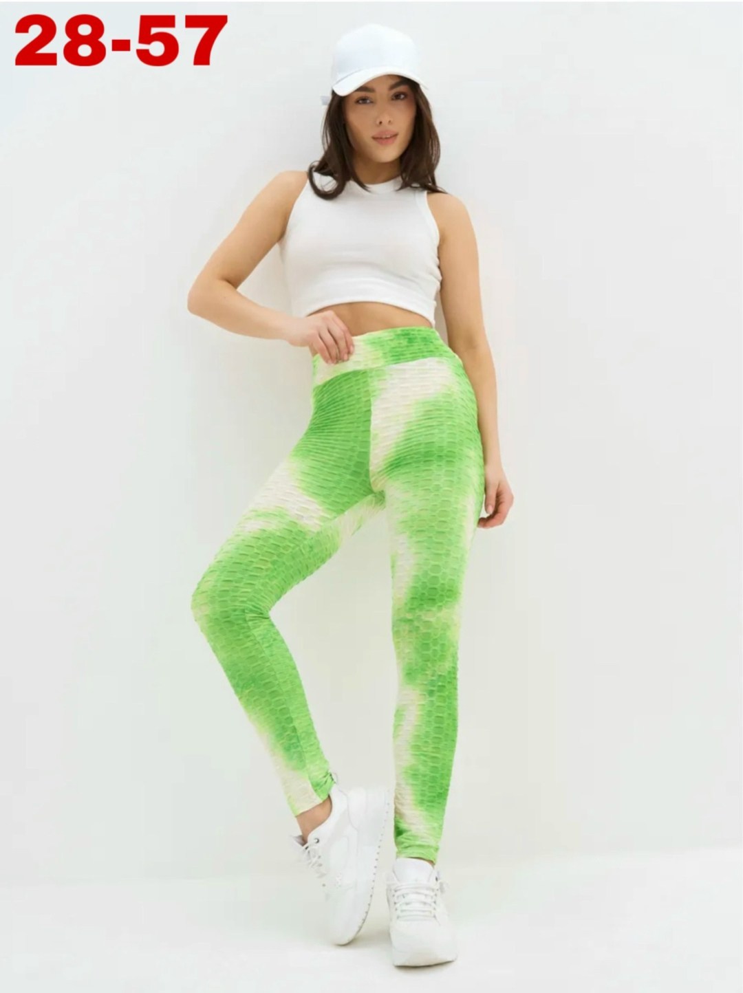 леггинсы спортивные женские,легинсы для фитнеса,спортивные легинсы,женские леггинсы для фитнеса,леггинсы для фитнеса