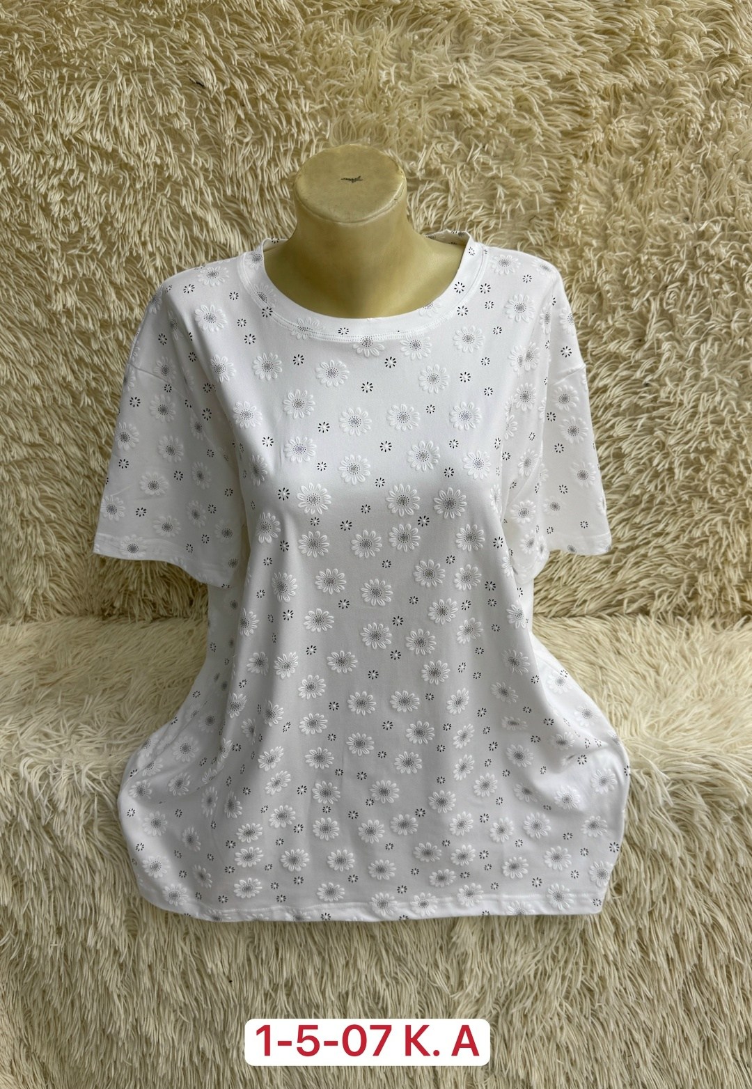 женская футболка,футболки женские больших размеров,кофта блузка,женская кофта,кофта хлопок