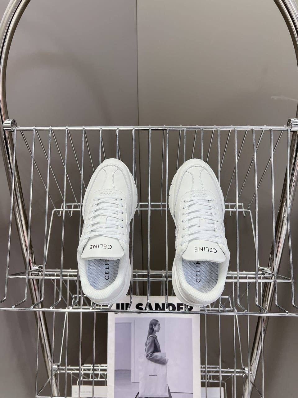 кроссовки celine,кроссовки,женские кроссовки,кроссовки селин,кеды celine