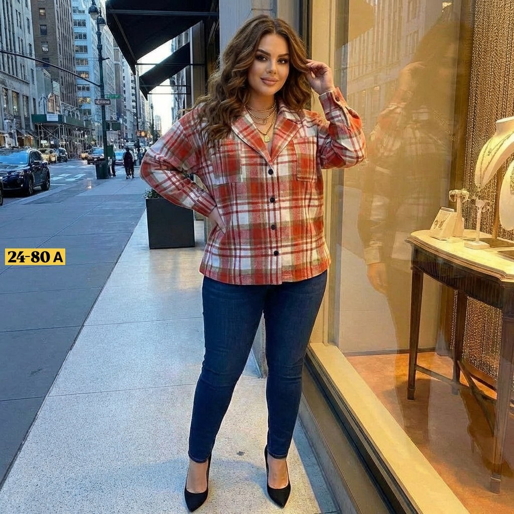 рубашка женская в клетку,рубашка в клетку большие размеры,рубашка женская,рубашка женская в клетку больших размеров,женская рубашка больших размеров