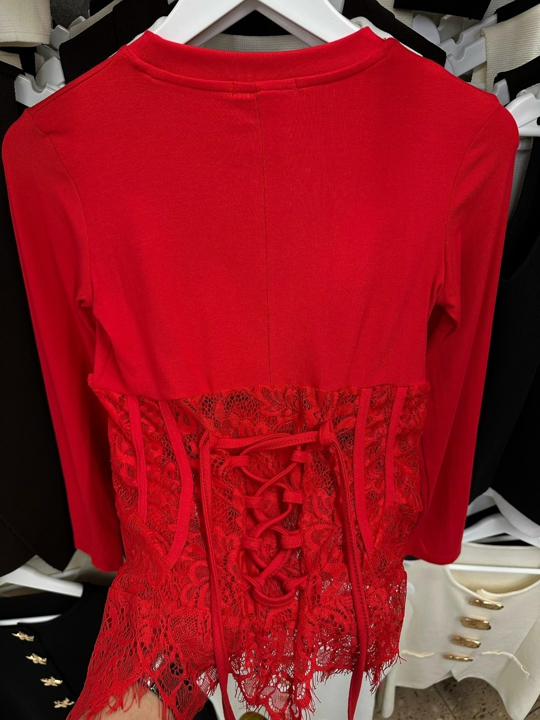 корсет кружевной,блузка кружева,кружевная блузка,женская кружевная блузка,корсет черный