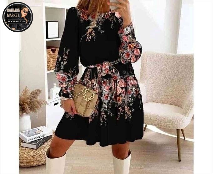 стильное платье,женское платье,платье женское модное,платье 👗,платье женский летний