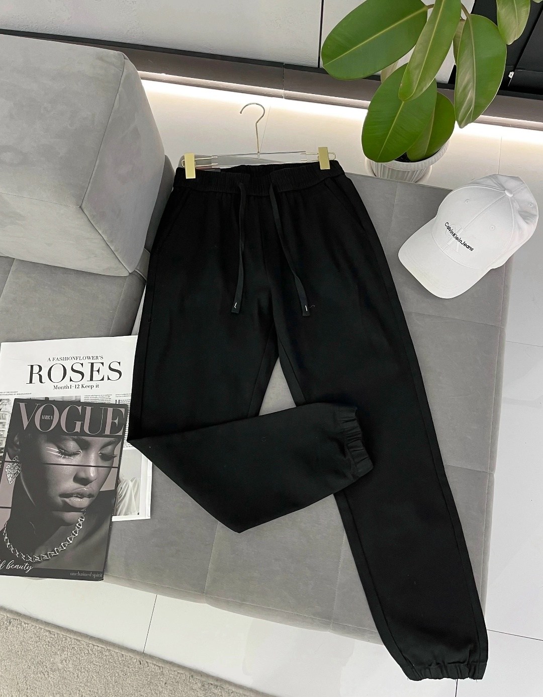 спортивные брюки,спортивные штаны,брюки джоггеры,спортивные брюки женские,штаны мужские